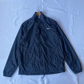 FILA Jacket