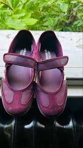 Adidas Samba Jane Women