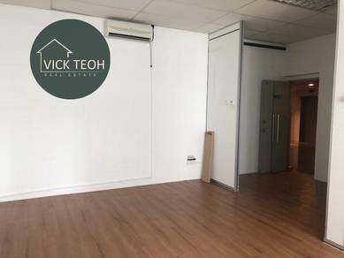 Office space For Sale in Gelugor,PNG