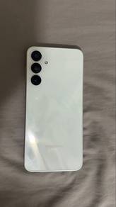 Samsung Galaxy A16 5G 256 GB