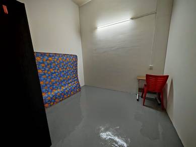 Room in Skudai, JHR