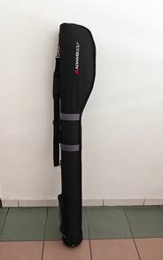 AdamsGolf golf bag (Good condition)