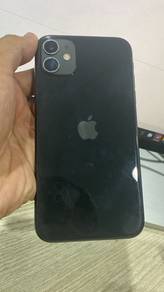 iPhone 11 Murah (Nego)