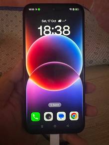 Oppo A6t 5G