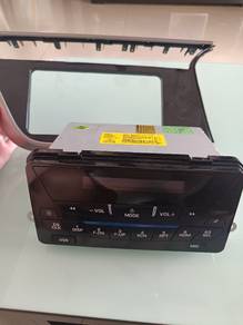 Myvi Ori Player & Casing For Sale 🔥