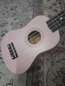 Ukulele