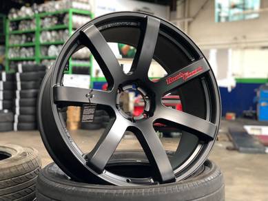 New 24 inch Lenso Rim LC300 LX570 Ranger Raptor FJ