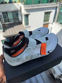 SW Torch Road Cycling Shoes
