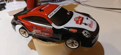 k969 WLToys