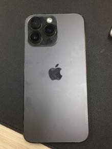 iPhone 14 Pro Max 512G