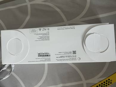 Apple Watch SE 3rd gen