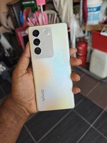 Vivo V27 5G (8/256GB)