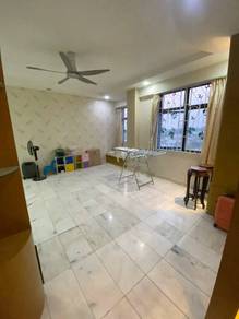 Condominium For Sale in Aloha Towers