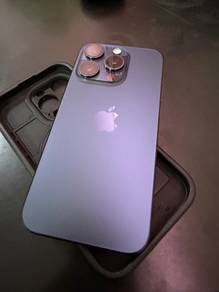 Iphone 15 Pro 128gb