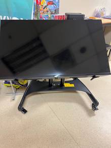Led TV 42"