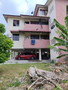 Others For Sale in Kuantan,PHG