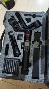 Gimbal Feiyutech AK2000