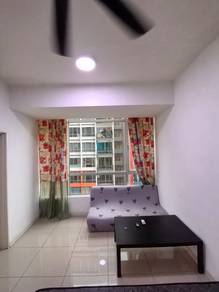 Apartment For Rent in Greenfield Regency