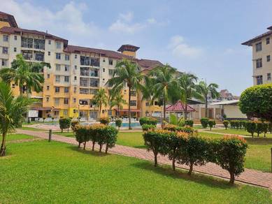 Shop lot For Sale in Port Klang,SGR