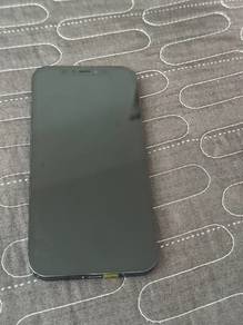 iphone 12 pro 512Gb