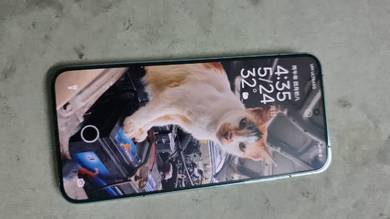 xiaomi14(cn)