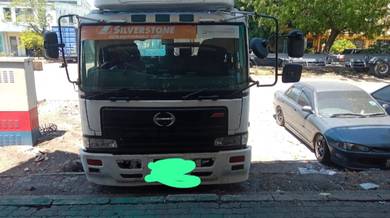 Hino