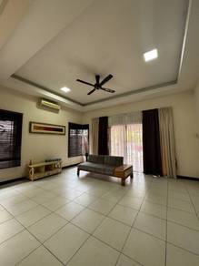 Semi-Detached House For Sale in Kajang,SGR