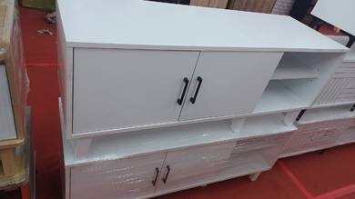 rak tv 4 kaki 