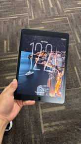 iPad 9th Gen (64gb) Wifi