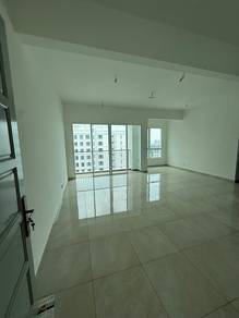 Condominium For Sale in Lucerne Residences