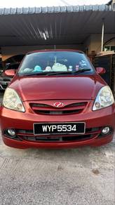 Perodua Viva EZ STANDARD in Parit Buntar, PRK