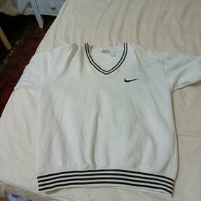 Nike sweater vintage 