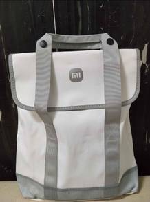 Bag xiaomi