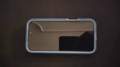 iPhone 17 Pro Max 256GB (Cosmic Orange)