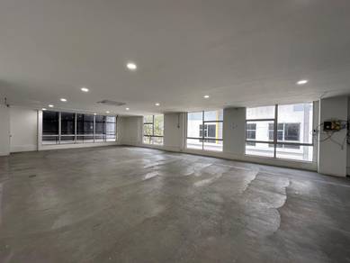 Shop lot For Rent in Sungai Petani,KDH