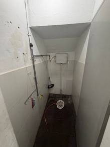 2-storey Terraced House For Sale in Johor Bahru,JHR