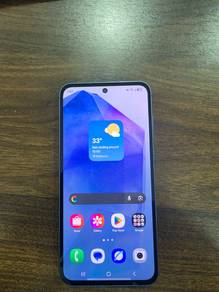 Samsung Galaxy A55 5G