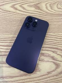 Iphone 14 Pro Like New