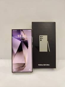 Samsung Galaxy S24 Ultra 256 GB