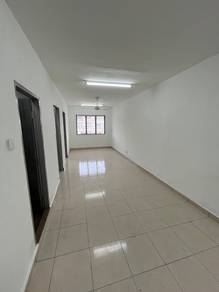 Apartment For Sale in Harmoni Apartment