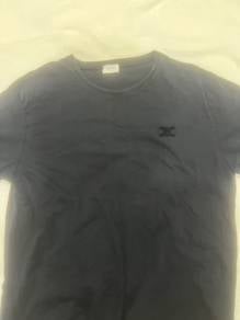 Celine t shirt