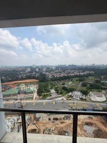 Service Residence For Rent in Tropez Residences @ Tropicana Danga Bay