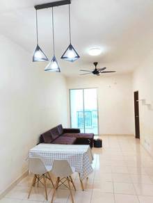 Room in Semenyih, SGR