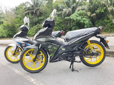 Aveta V13R