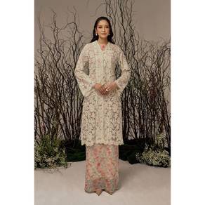 she dazzle raya collection 2026 - Baju Kurung Set