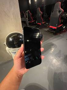 Iphone 12 pro max 512gb