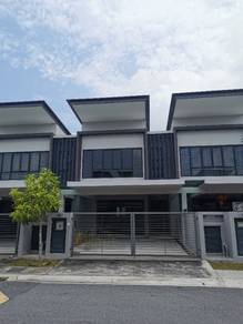2-storey Terraced House For Sale in Kajang,SGR