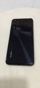 Huawei Nova 5t 8gb/128gb