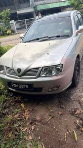 Proton Waja PREMIUM in Sungai Petani, KDH