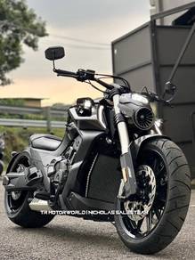 Benda LFC 700 PRO